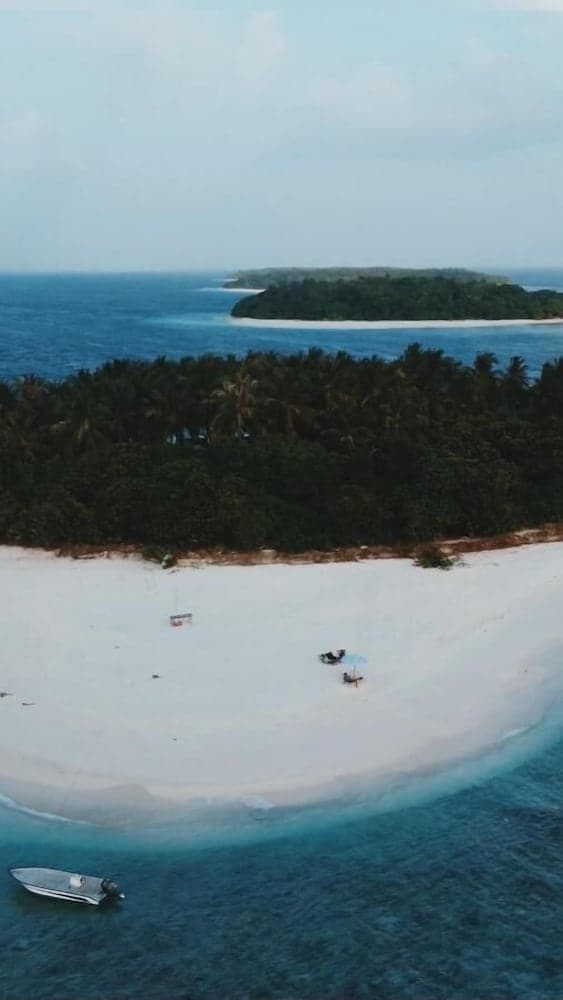 Fasdheythere Inn - View 60