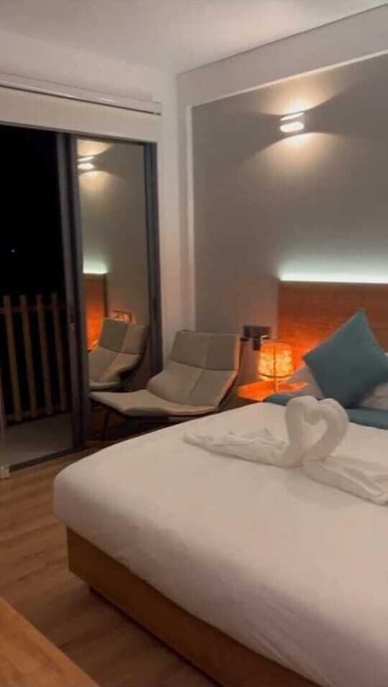 BAGEECHAA STAY - View 2