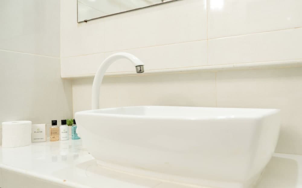 SEASUNBEACH MAAFUSHI - View 16