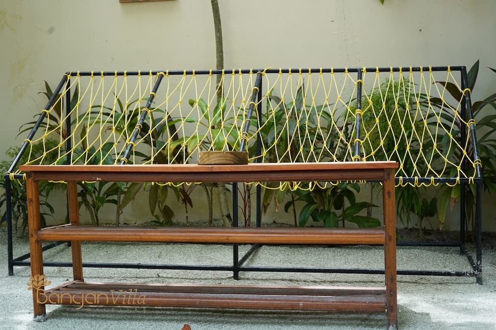 Banyan Villa Maldives - View 19