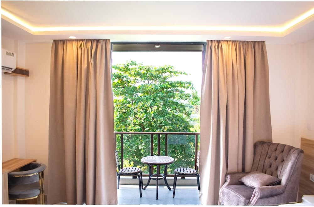 Chak'z 1964 Beach - View 22