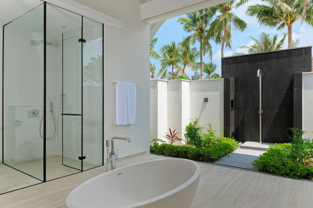 Ananea Madivaru Maldives - View 32