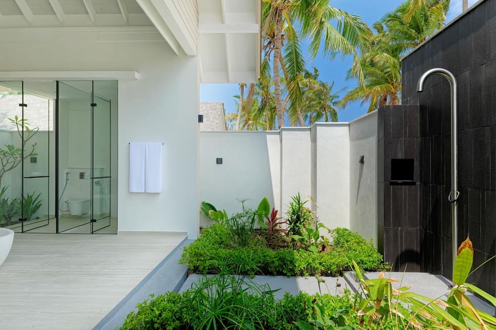 Ananea Madivaru Maldives - View 33