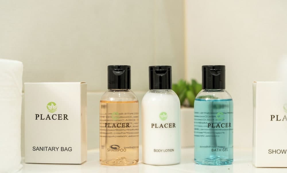 SEASUNBEACH MAAFUSHI - View 15