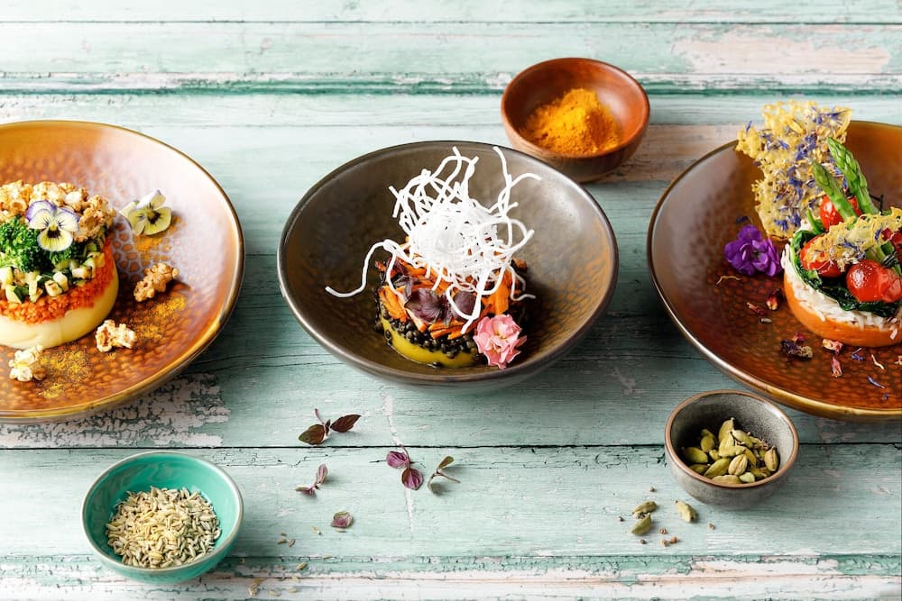 ROBINSON NOONU - All inclusive - View 98