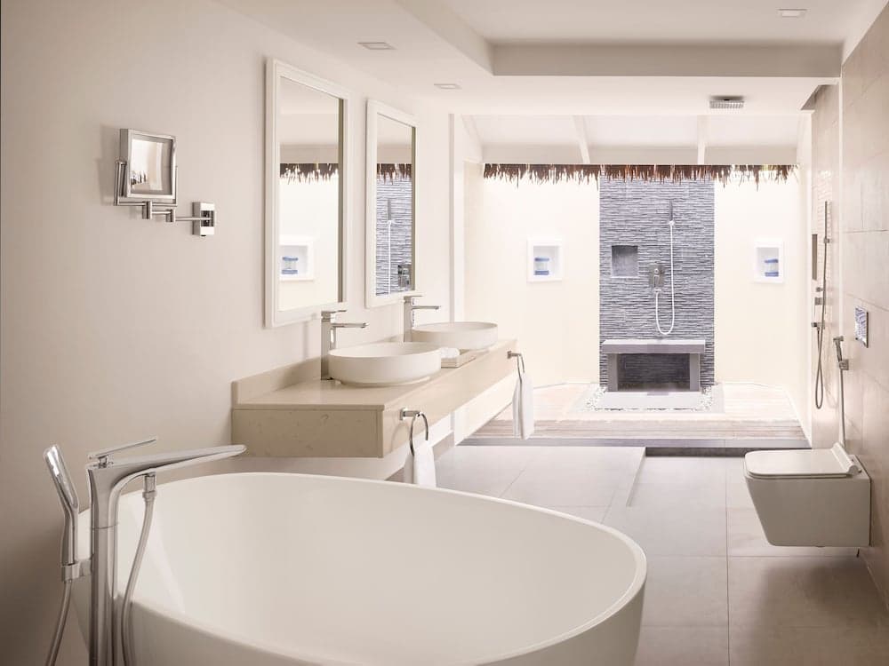 Villa Nautica Paradise Island Resort - View 69