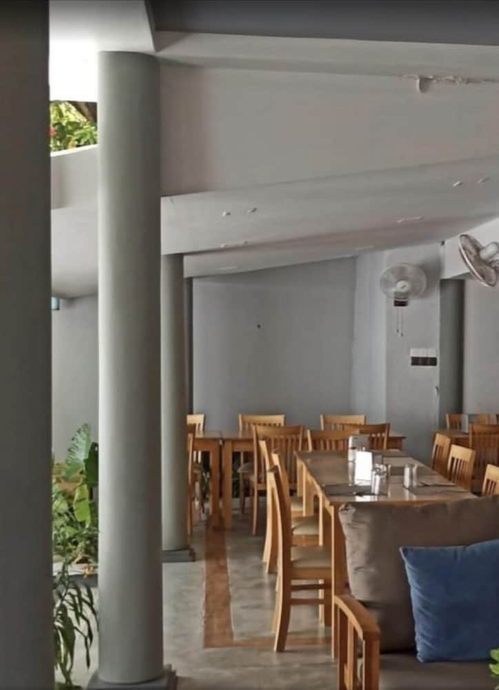 Tiger Shark Residence - View 25