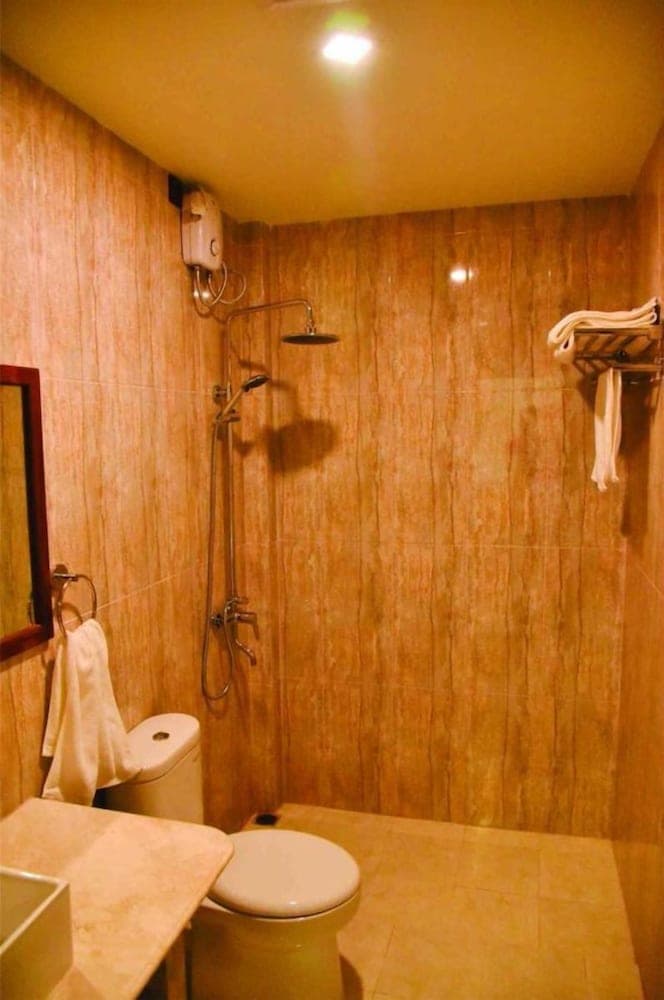 Hotel Muraka - View 6