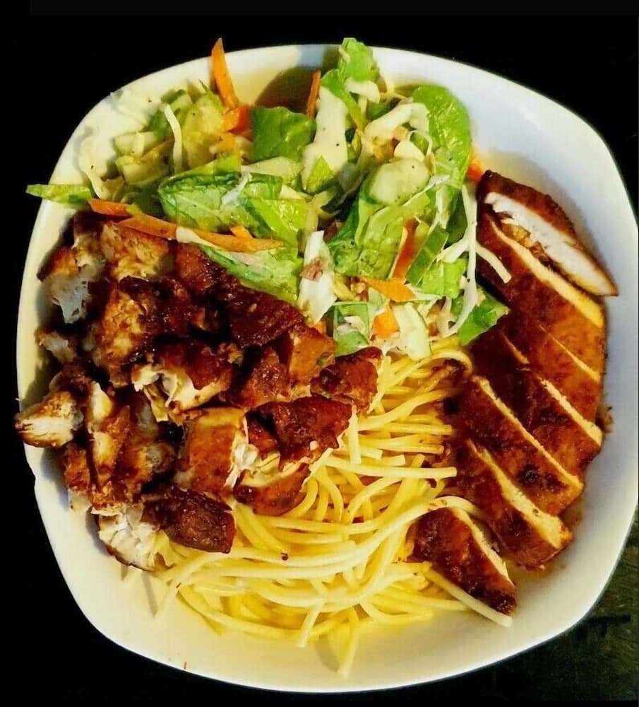 ONE ON INN - View 11