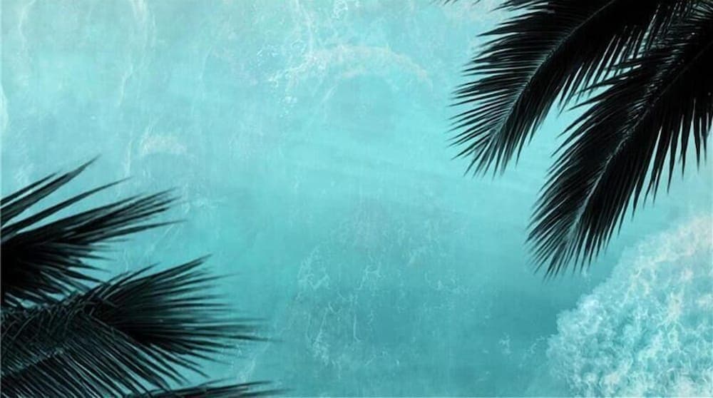 Baglioni Resort Maldives Luxury All Inclusive - LHW - View 29