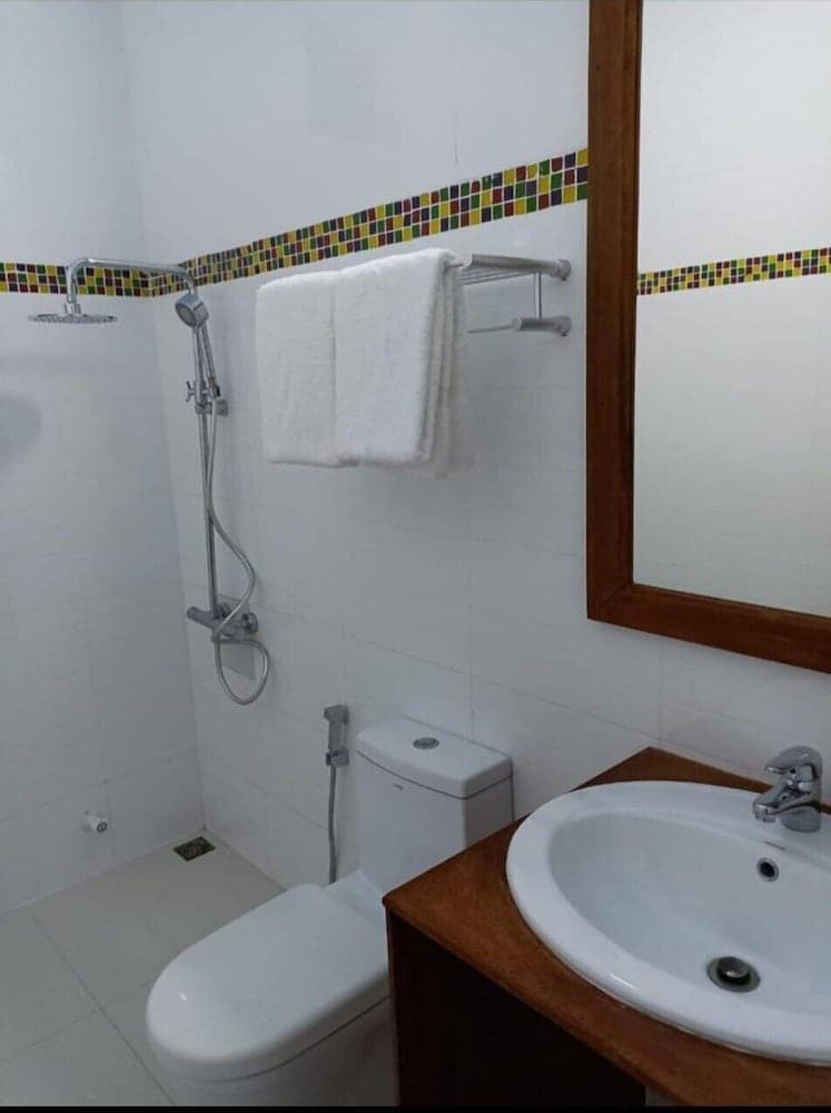 Kendhoo holidaysRavehimagu - View 13