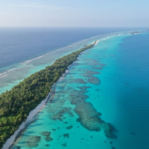 Dhigurah