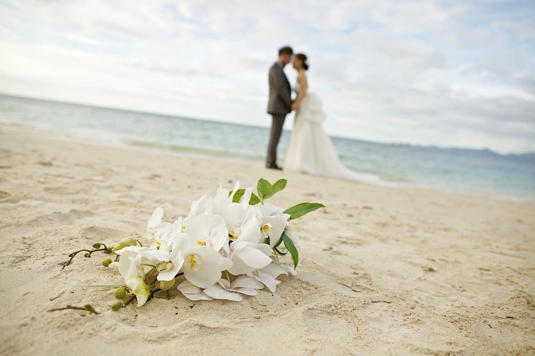 Makunudu Island- An Intimate Hideaway - Book from 30 August 2026 - Stay 7 Nights or More and Enjoy 30 Percent Off Shared Roundtrip Speedboat and Spa - Vali - View 42