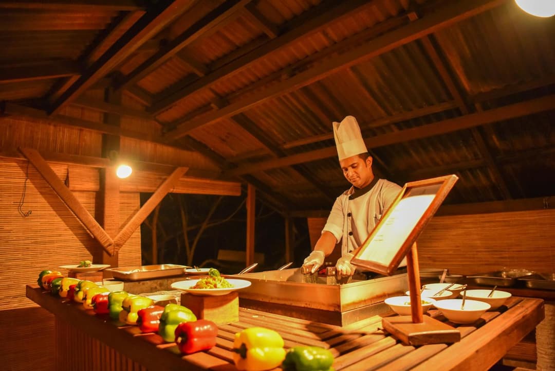 Makunudu Island- An Intimate Hideaway - Book from 30 August 2026 - Stay 7 Nights or More and Enjoy 30 Percent Off Shared Roundtrip Speedboat and Spa - Vali - View 56
