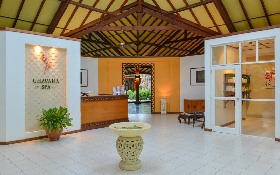 Adaaran Select Meedhupparu - One Kid Stays FREE for Stay Dates between 12th April 2026- 30th September 2026 - with Dine around Premium All inclusive 24 hou - View 24