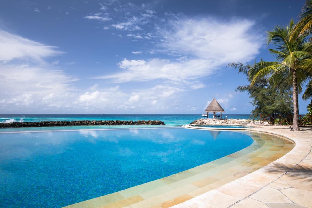 Taj Coral Reef Resort & Spa,Maldives - Premium All Inclusive with Free Transfers - View 51