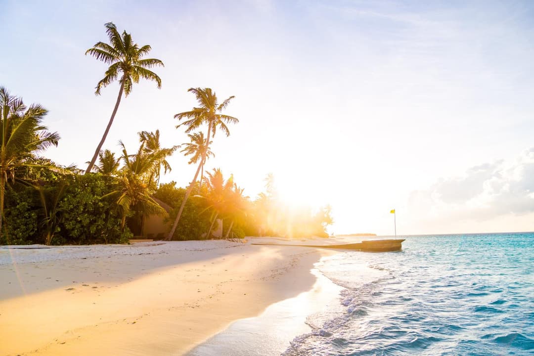 Ayada Maldives - Complimentary domestic transfer for 2 Adults for stays of 7 nights or more, valid for stay dates from May through the end of September 202 - View 62