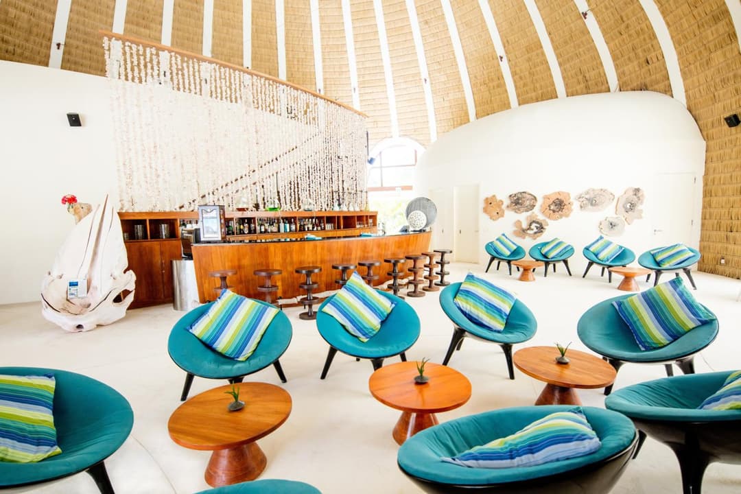 Holiday Inn Resort Kandooma Maldives - Kids Stay & Eat Free and Free Roundtrip Speed Boat for a minimum 4 nights stay - View 39