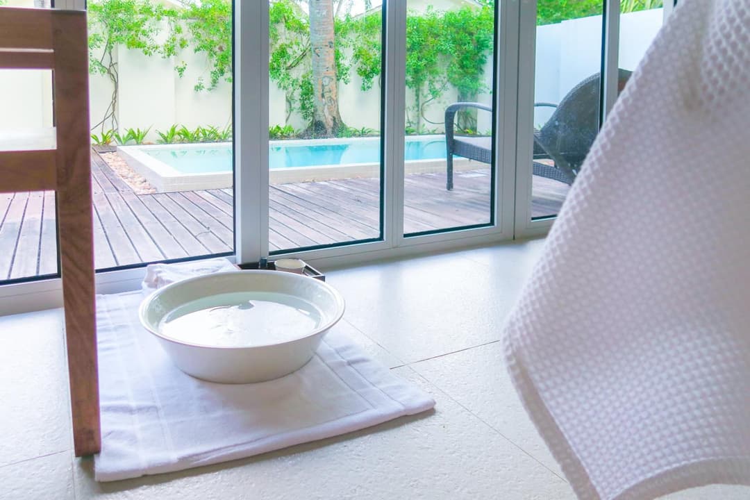 Holiday Inn Resort Kandooma Maldives - Kids Stay & Eat Free and Free Roundtrip Speed Boat for a minimum 4 nights stay - View 49