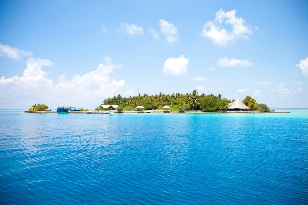 Makunudu Island- An Intimate Hideaway - Book from 30 August 2026 - Stay 7 Nights or More and Enjoy 30 Percent Off Shared Roundtrip Speedboat and Spa - Vali - View 55