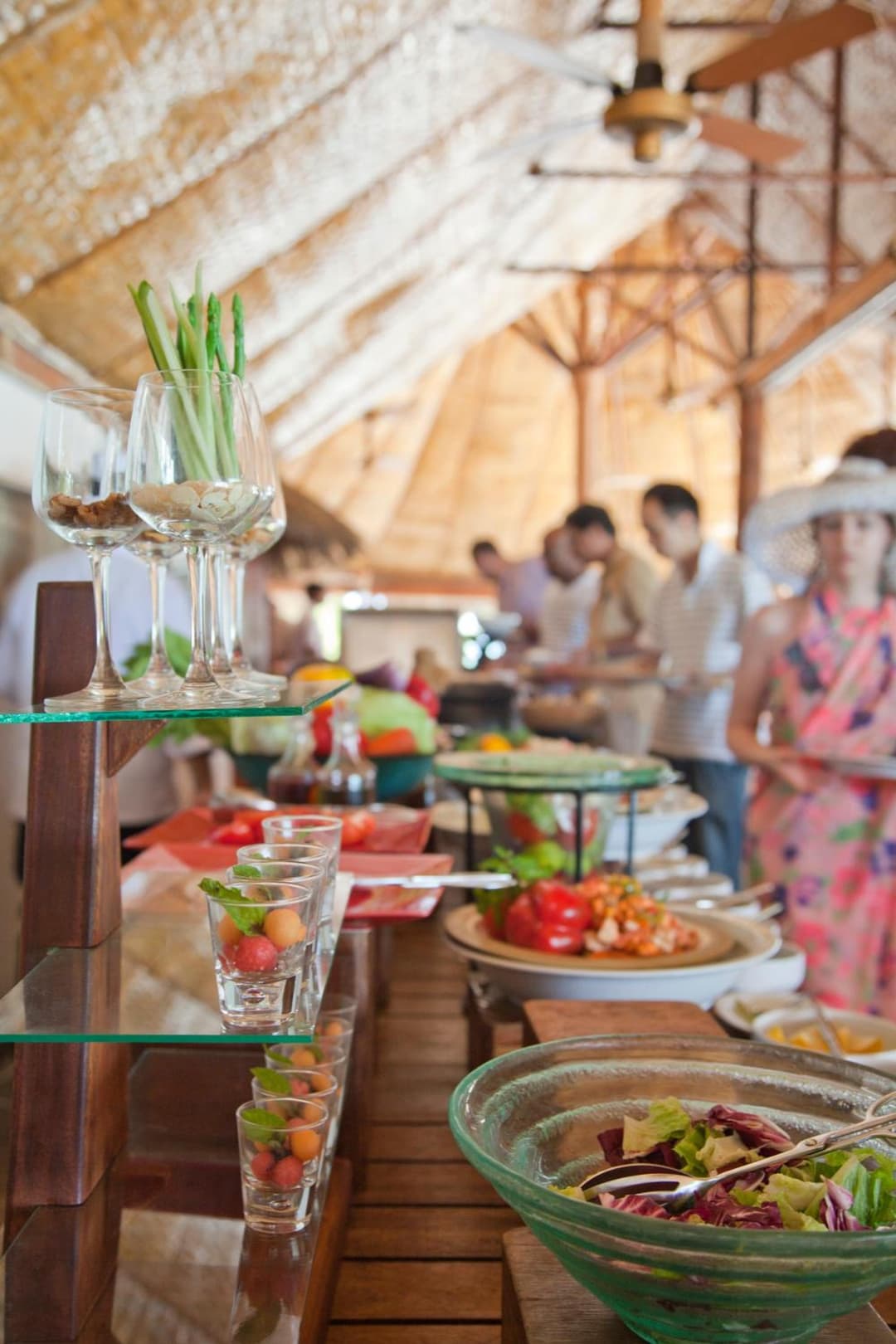 Makunudu Island- An Intimate Hideaway - Book from 30 August 2026 - Stay 7 Nights or More and Enjoy 30 Percent Off Shared Roundtrip Speedboat and Spa - Vali - View 10