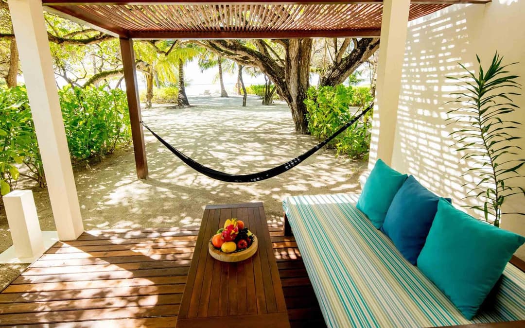 Holiday Inn Resort Kandooma Maldives - Kids Stay & Eat Free and Free Roundtrip Speed Boat for a minimum 4 nights stay - View 64