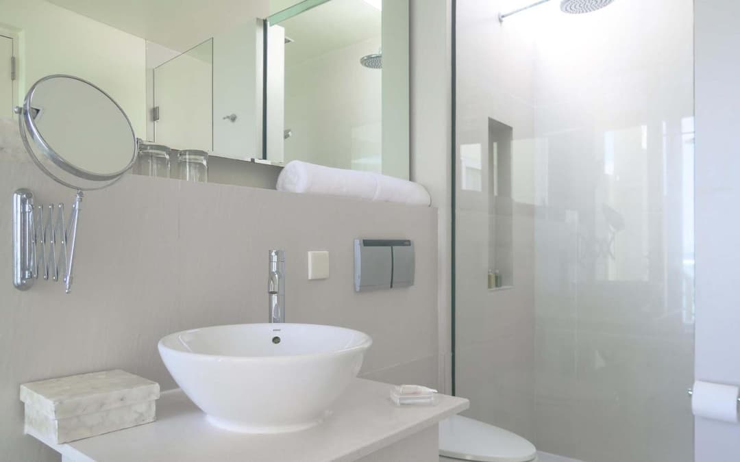Holiday Inn Resort Kandooma Maldives - Kids Stay & Eat Free and Free Roundtrip Speed Boat for a minimum 4 nights stay - View 48