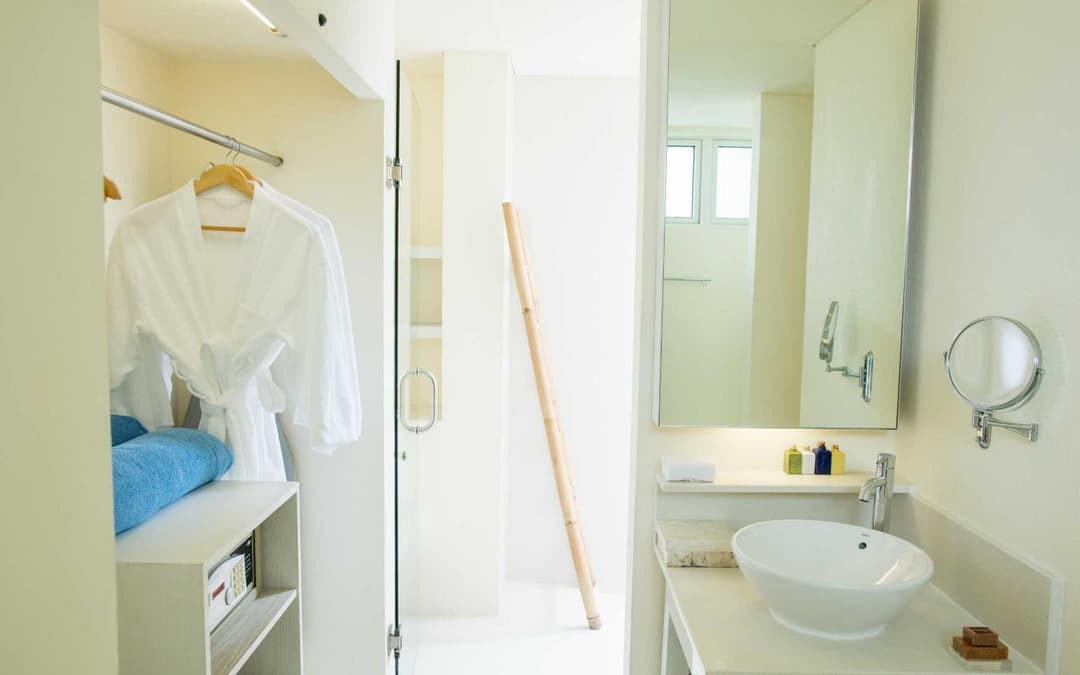 Holiday Inn Resort Kandooma Maldives - Kids Stay & Eat Free and Free Roundtrip Speed Boat for a minimum 4 nights stay - View 80