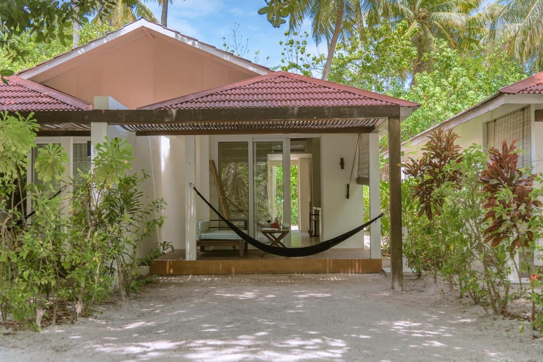 Holiday Inn Resort Kandooma Maldives - Kids Stay & Eat Free and Free Roundtrip Speed Boat for a minimum 4 nights stay - View 78