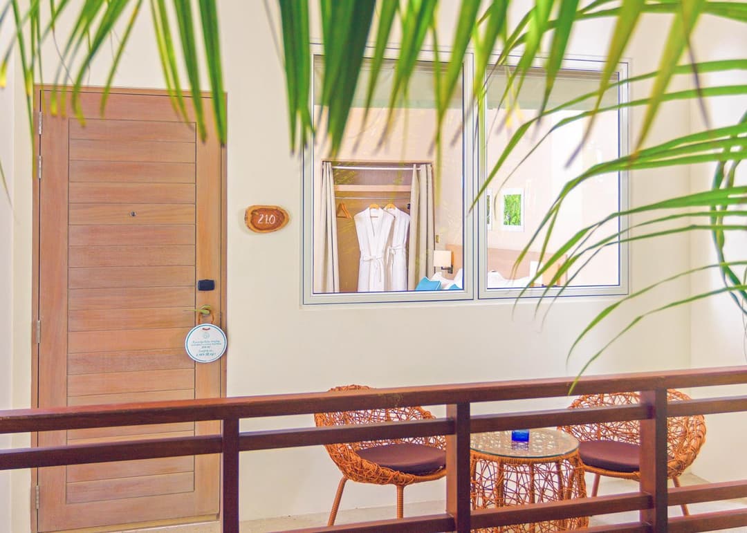 Malahini Kuda Bandos Special Offer Begin your island escape with ease airport pick up and return by shared speedboat at just USD 50 per person stays stay u - View 30