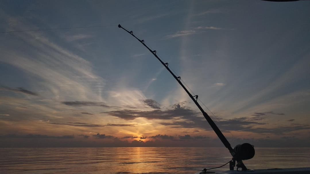 Holiday Inn Resort Kandooma Maldives - Kids Stay & Eat Free and Free Roundtrip Speed Boat for a minimum 4 nights stay - View 124