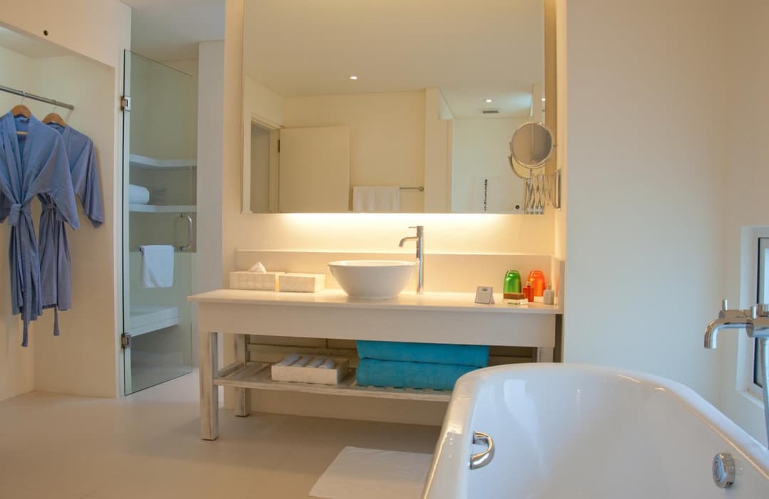 Holiday Inn Resort Kandooma Maldives - Kids Stay & Eat Free and Free Roundtrip Speed Boat for a minimum 4 nights stay - View 92