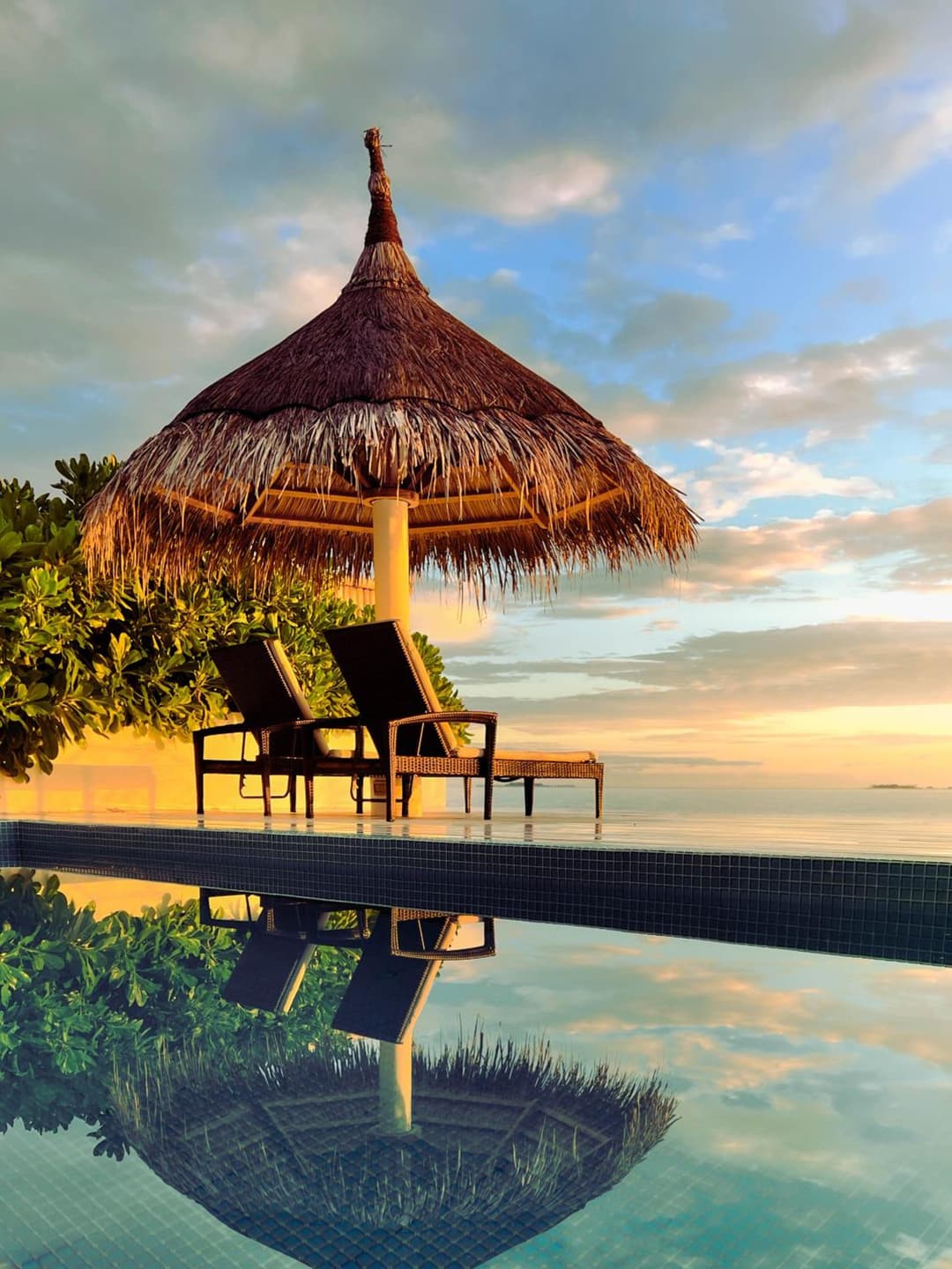Malahini Kuda Bandos Special Offer Begin your island escape with ease airport pick up and return by shared speedboat at just USD 50 per person stays stay u - View 55