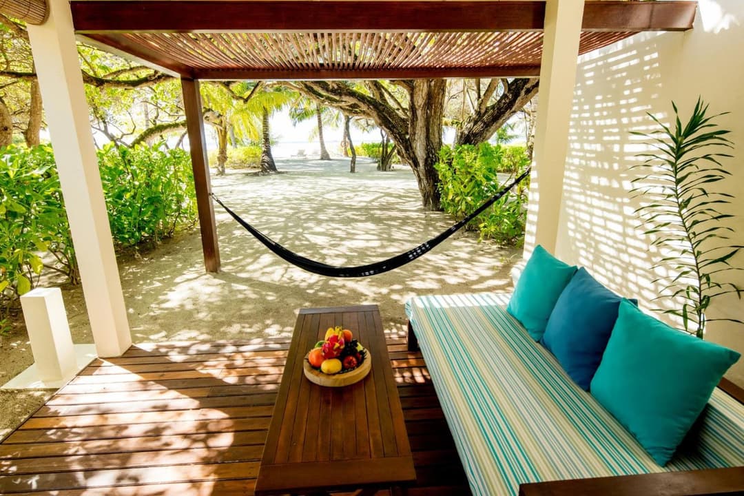 Holiday Inn Resort Kandooma Maldives - Kids Stay & Eat Free and Free Roundtrip Speed Boat for a minimum 4 nights stay - View 167