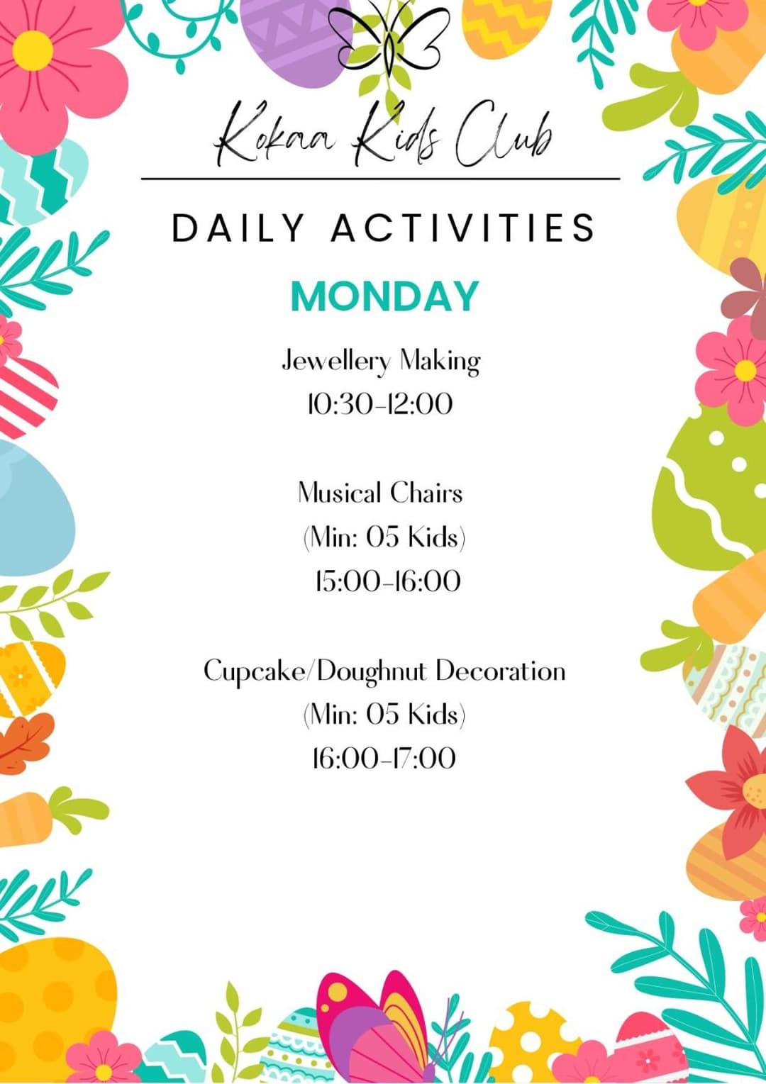 Adaaran Select Meedhupparu - One Kid Stays FREE for Stay Dates between 12th April 2026- 30th September 2026 - with Dine around Premium All inclusive 24 hou - View 6