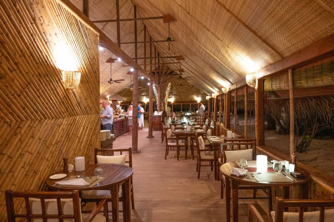 Makunudu Island- An Intimate Hideaway - Book from 30 August 2026 - Stay 7 Nights or More and Enjoy 30 Percent Off Shared Roundtrip Speedboat and Spa - Vali - View 64