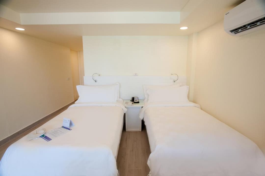 Holiday Inn Resort Kandooma Maldives - Kids Stay & Eat Free and Free Roundtrip Speed Boat for a minimum 4 nights stay - View 69