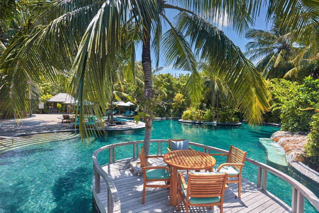 JA Manafaru, The Real Maldives - Complimentary Seaplane for 7 nights and more - Stay Period 01 May 2026 to 23 Dec 2026 - View 52