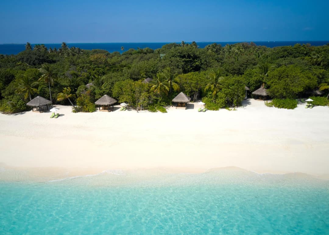 JA Manafaru, The Real Maldives - Complimentary Seaplane for 7 nights and more - Stay Period 01 May 2026 to 23 Dec 2026 - View 131