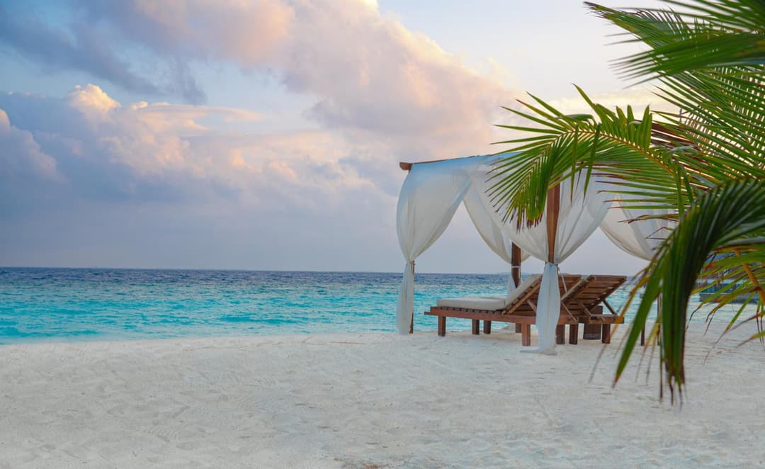 Adaaran Select Meedhupparu - One Kid Stays FREE for Stay Dates between 12th April 2026- 30th September 2026 - with Dine around Premium All inclusive 24 hou - View 26