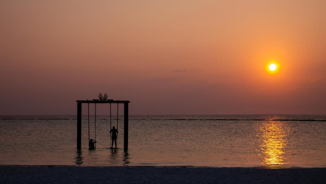 Adaaran Select Meedhupparu - One Kid Stays FREE for Stay Dates between 12th April 2026- 30th September 2026 - with Dine around Premium All inclusive 24 hou - View 36