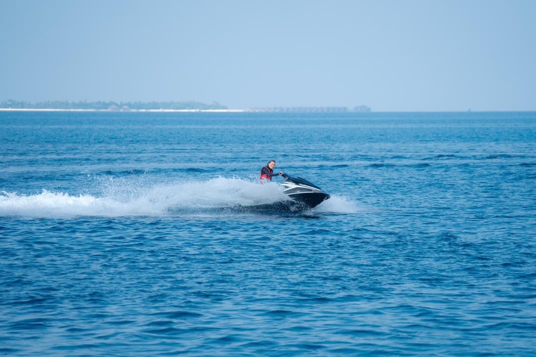 Adaaran Select Meedhupparu - One Kid Stays FREE for Stay Dates between 12th April 2026- 30th September 2026 - with Dine around Premium All inclusive 24 hou - View 31