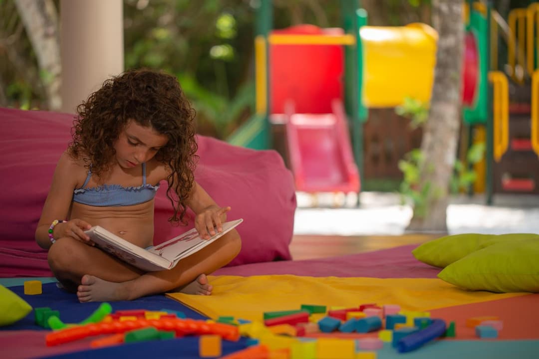 Adaaran Select Meedhupparu - One Kid Stays FREE for Stay Dates between 12th April 2026- 30th September 2026 - with Dine around Premium All inclusive 24 hou - View 12