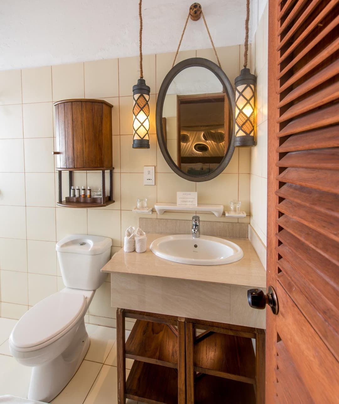 Makunudu Island- An Intimate Hideaway - Book from 30 August 2026 - Stay 7 Nights or More and Enjoy 30 Percent Off Shared Roundtrip Speedboat and Spa - Vali - View 49