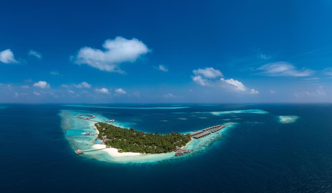 Coco Bodu Hithi - Stay 4 nights or more and enjoy 30 percent off Shared Roundtrip Speedboat, valid for stays until 31st August 2026 - View 79
