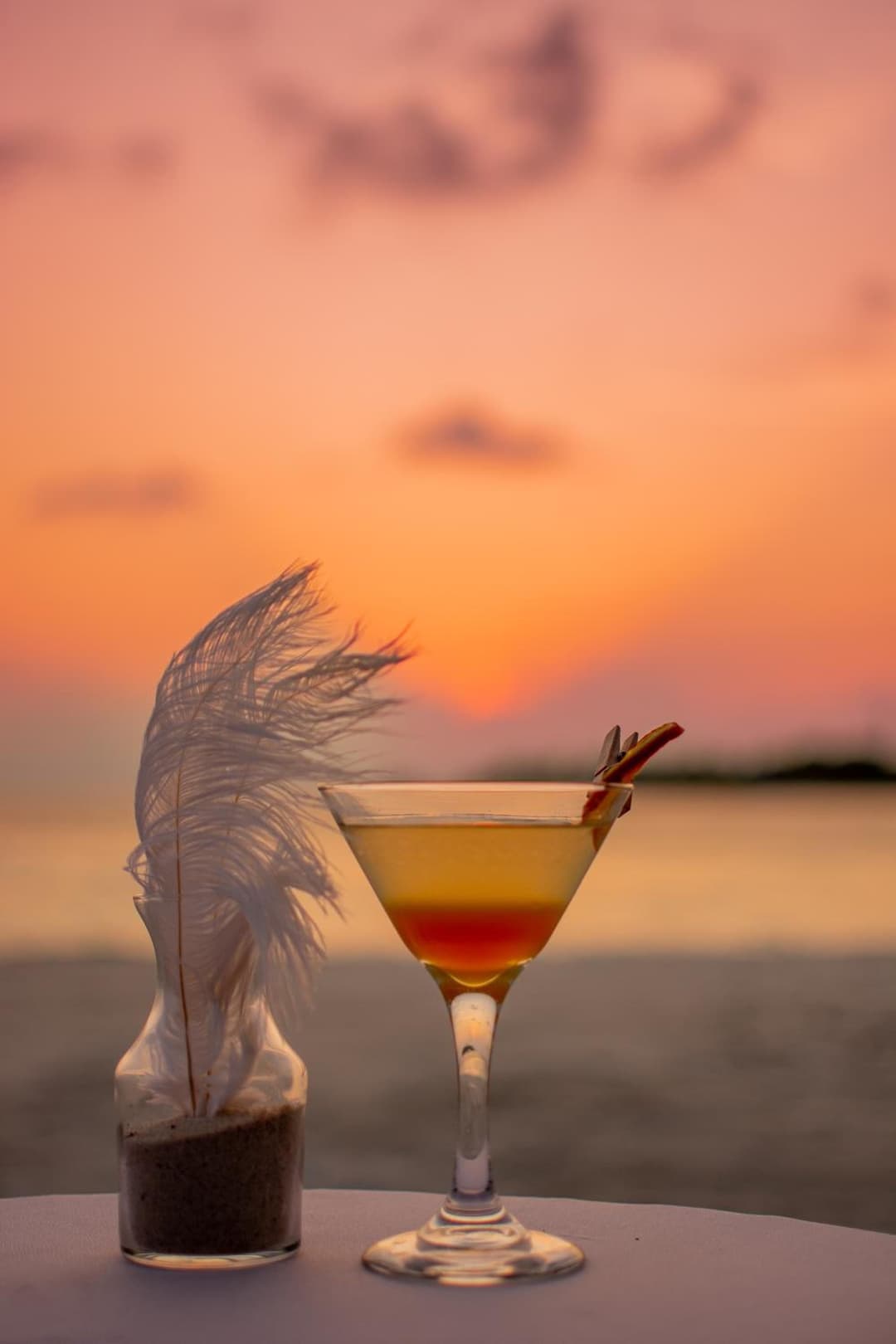 Malahini Kuda Bandos Special Offer Begin your island escape with ease airport pick up and return by shared speedboat at just USD 50 per person stays stay u - View 65