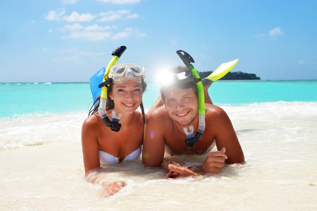 Malahini Kuda Bandos Special Offer Begin your island escape with ease airport pick up and return by shared speedboat at just USD 50 per person stays stay u - View 18
