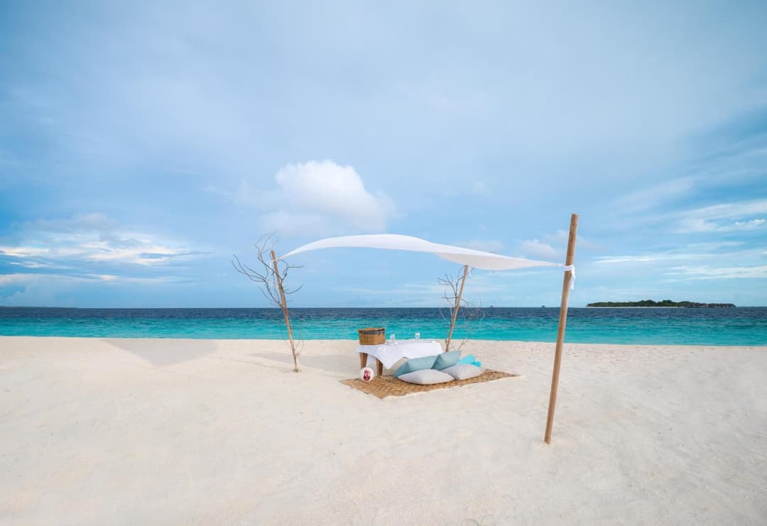 JA Manafaru, The Real Maldives - Complimentary Seaplane for 7 nights and more - Stay Period 01 May 2026 to 23 Dec 2026 - View 135