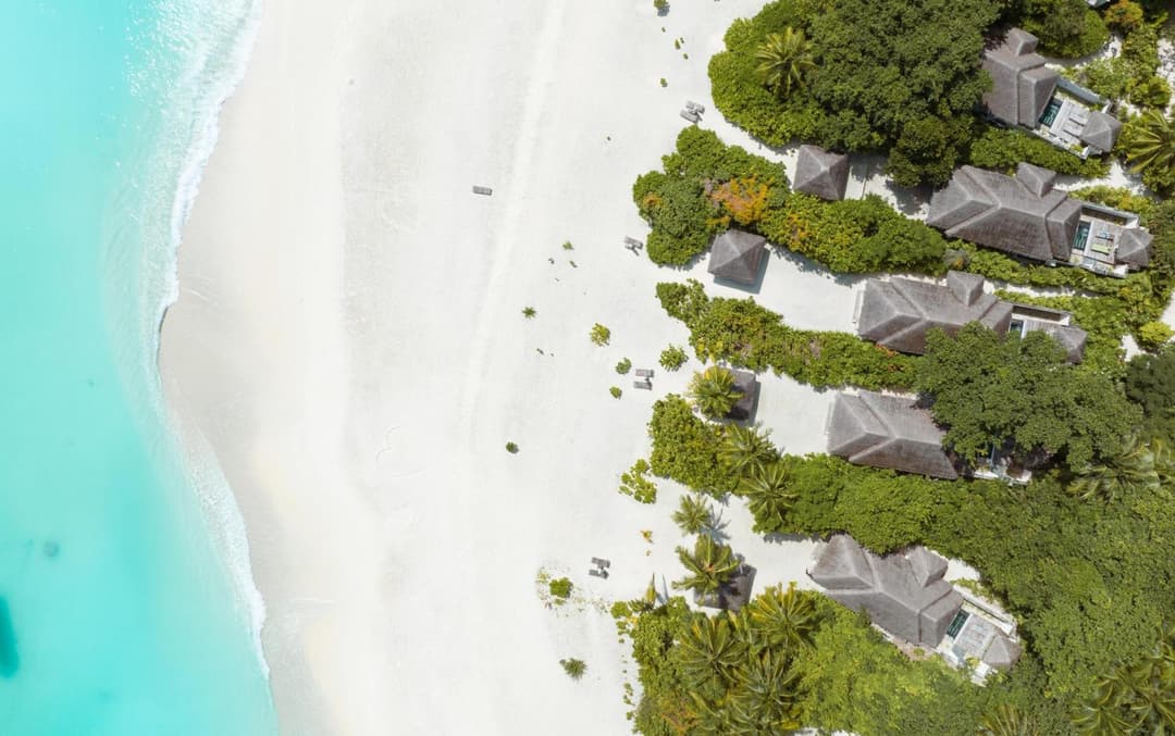 JA Manafaru, The Real Maldives - Complimentary Seaplane for 7 nights and more - Stay Period 01 May 2026 to 23 Dec 2026 - View 119