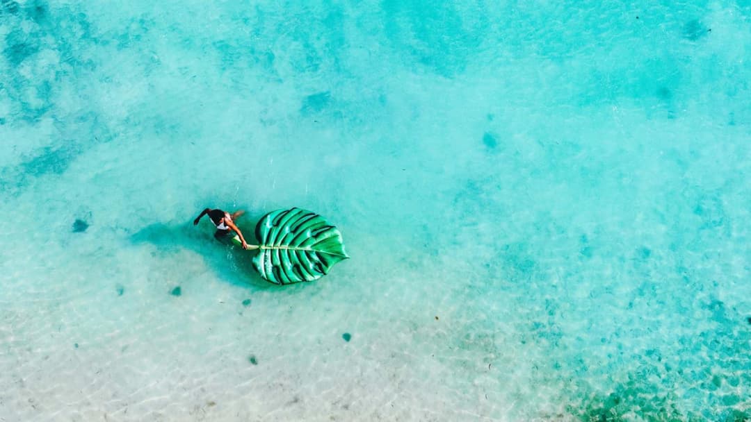 Holiday Inn Resort Kandooma Maldives - Kids Stay & Eat Free and Free Roundtrip Speed Boat for a minimum 4 nights stay - View 132
